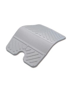 PROTECCION GOMA ESPEJO N0028040