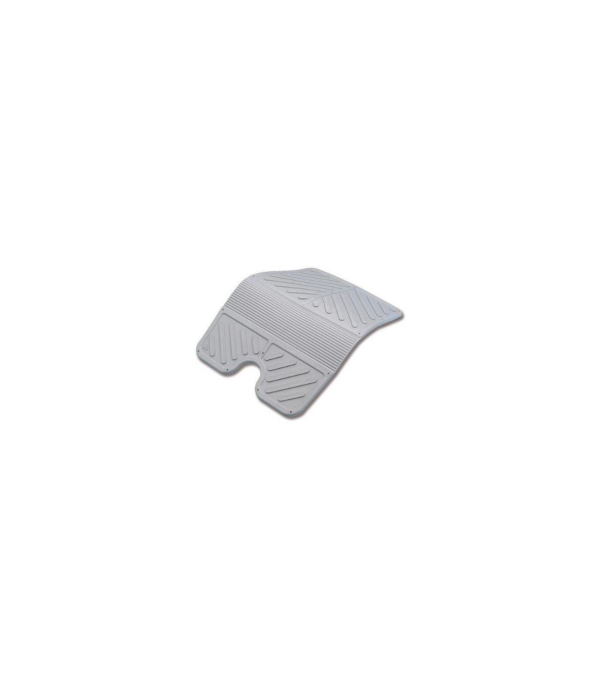 PROTECCION GOMA ESPEJO N0028040