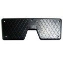 PLACA SOPORTE 1 MOTOR PL, INT 073510