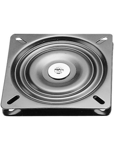 BASE GIRATORIA PINTADA (C12561)
