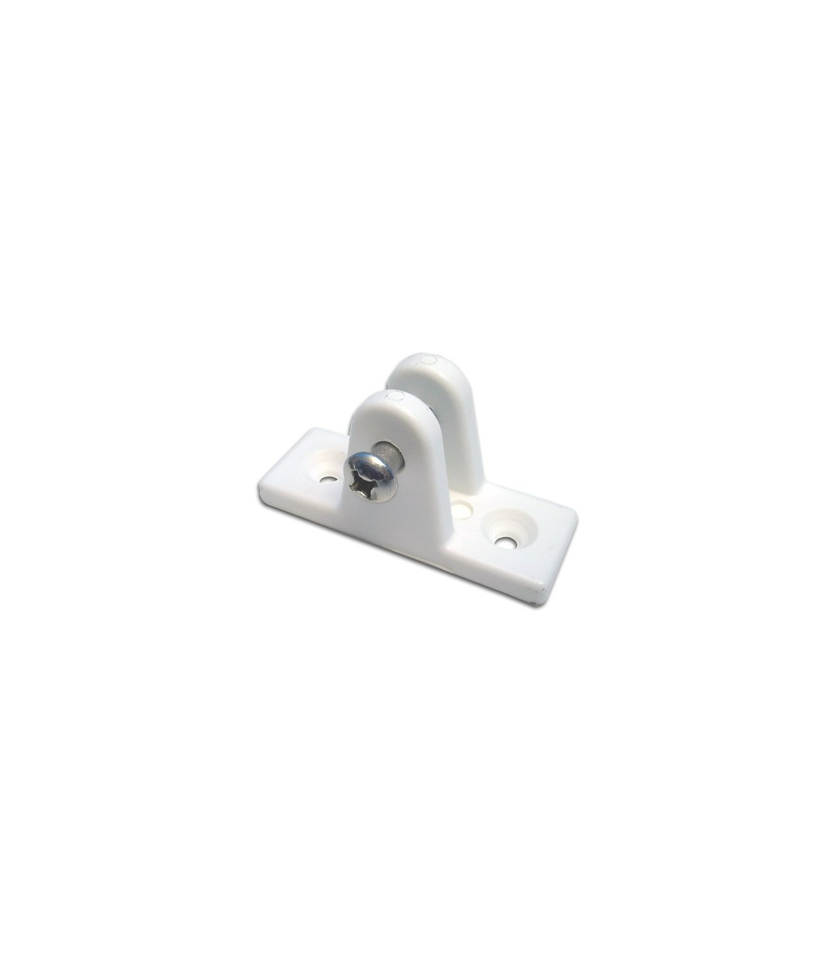 BASE BIMINITOP (C0001-W)