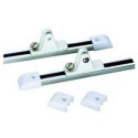 RIEL BIMINITOP COMPLETO (10605-5)