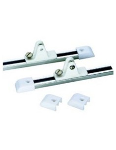 RIEL BIMINITOP COMPLETO (10605-5)