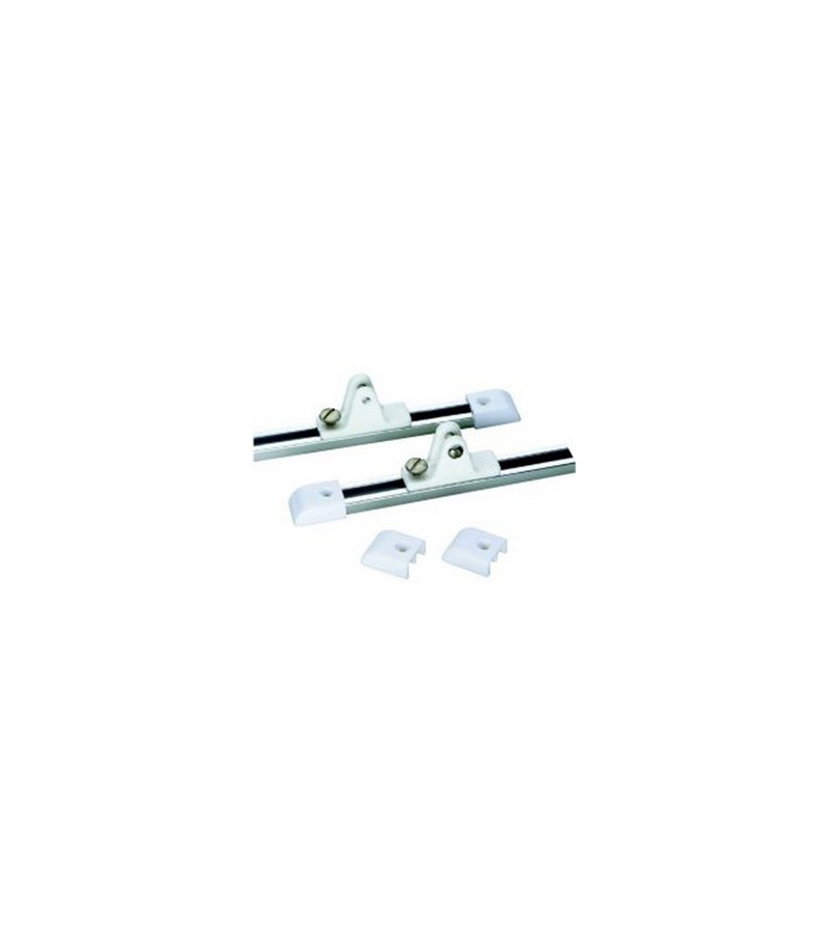 RIEL BIMINITOP COMPLETO (10605-5)