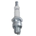 BUJIA L86C