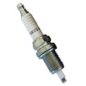 BUJIA RC10ECC