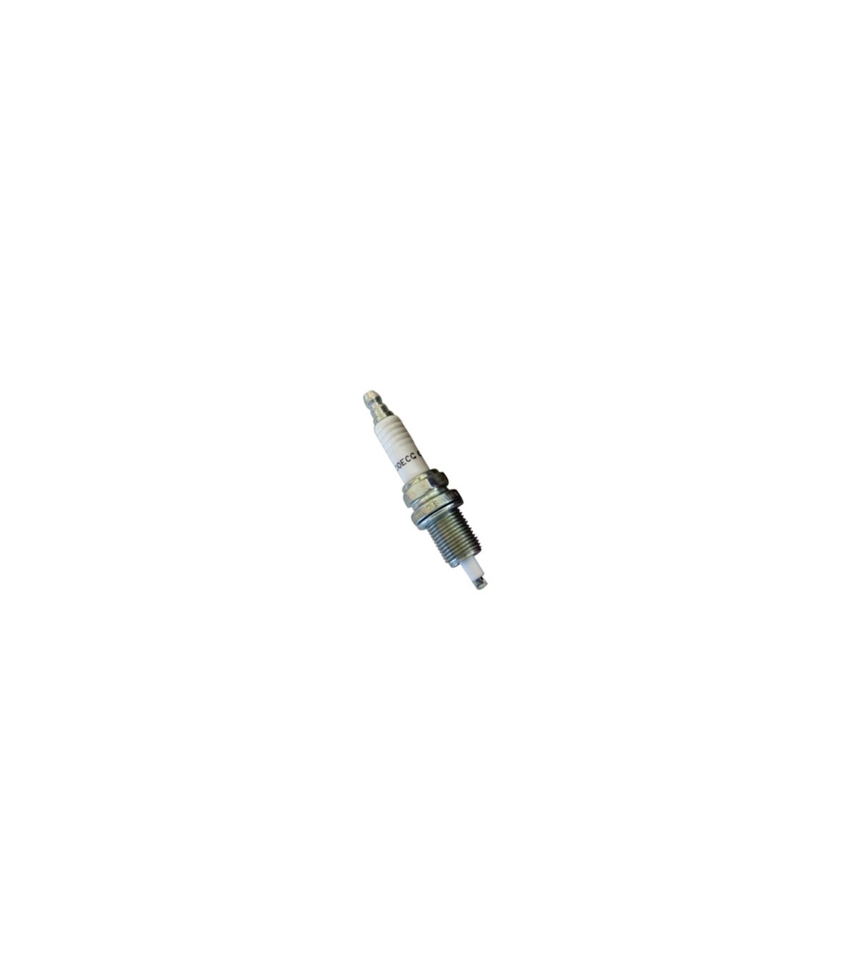 BUJIA RC10ECC
