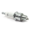 BUJIA RL87YC