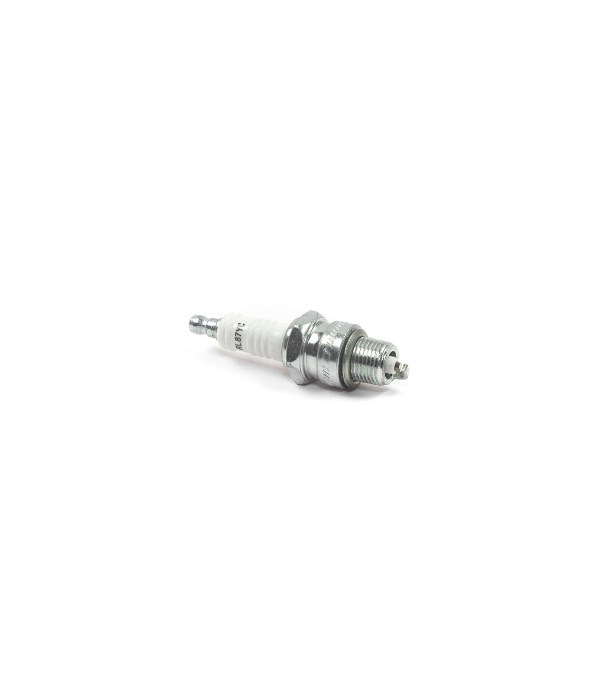 BUJIA RL87YC