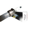 BUJIA W22FP-U10 (5 - 9.8HP) DENSO