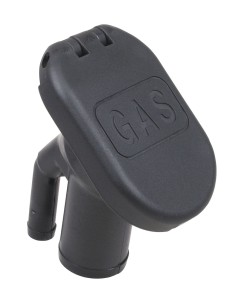 BOCA LLENADO ANGULADA (1318DPG)