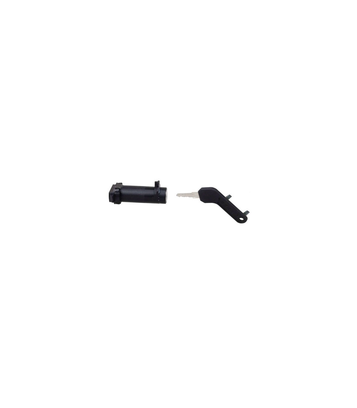  LLAVE PARA BOCA DE LLENADO(0525DP0BLK)
