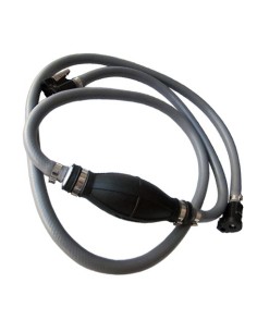 MANGUERA PREMIUM MERCURY (C34635)