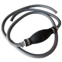 MANGUERA PREMIUM UNIVERSAL (C34634)