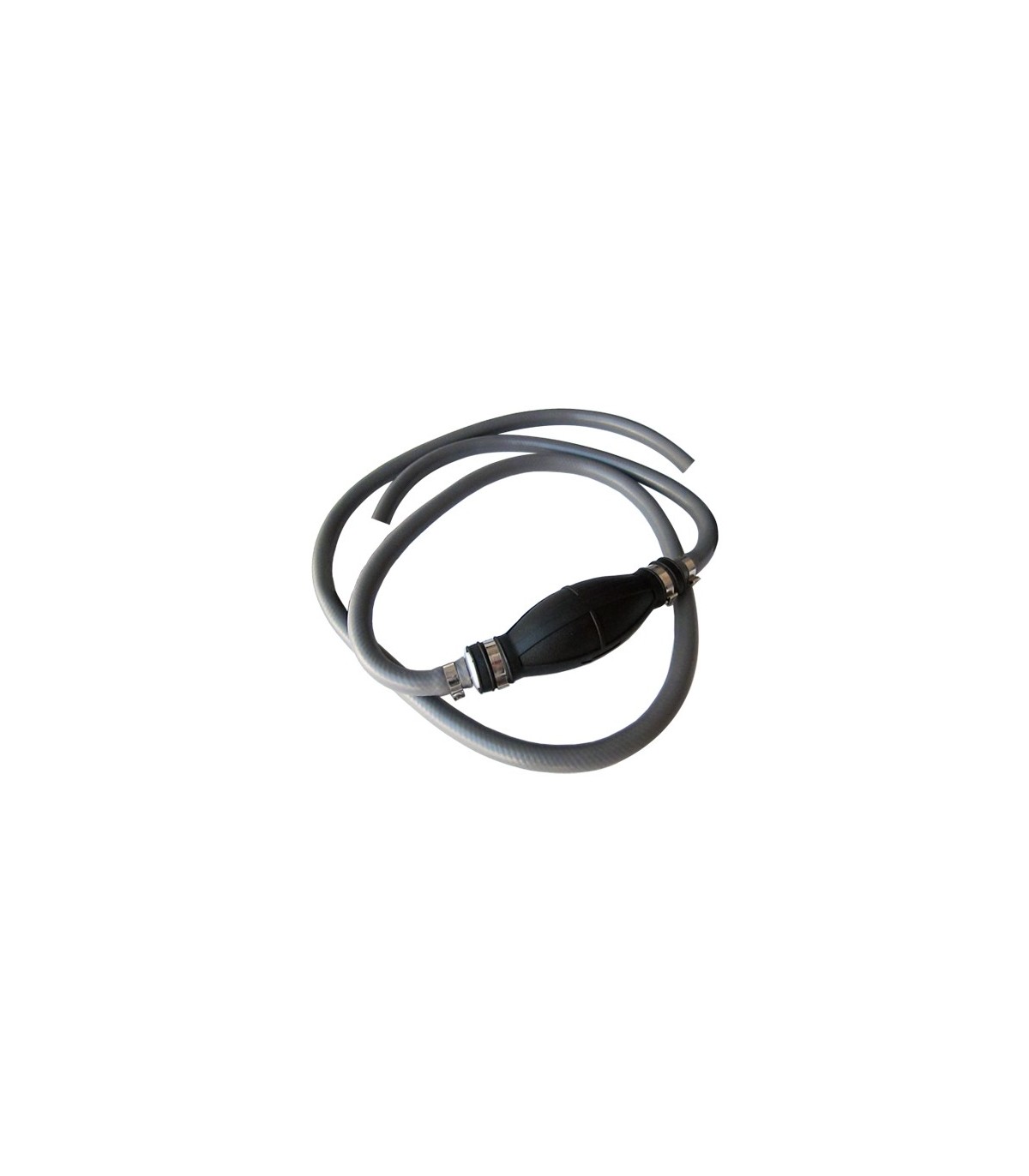 MANGUERA PREMIUM UNIVERSAL (C34634)