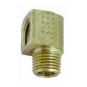 CONECTOR BRONCE 90º 1/4NPT (8887-7)