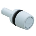 RESPIRADERO ESTANQUE SKUA 500 (1607A1)