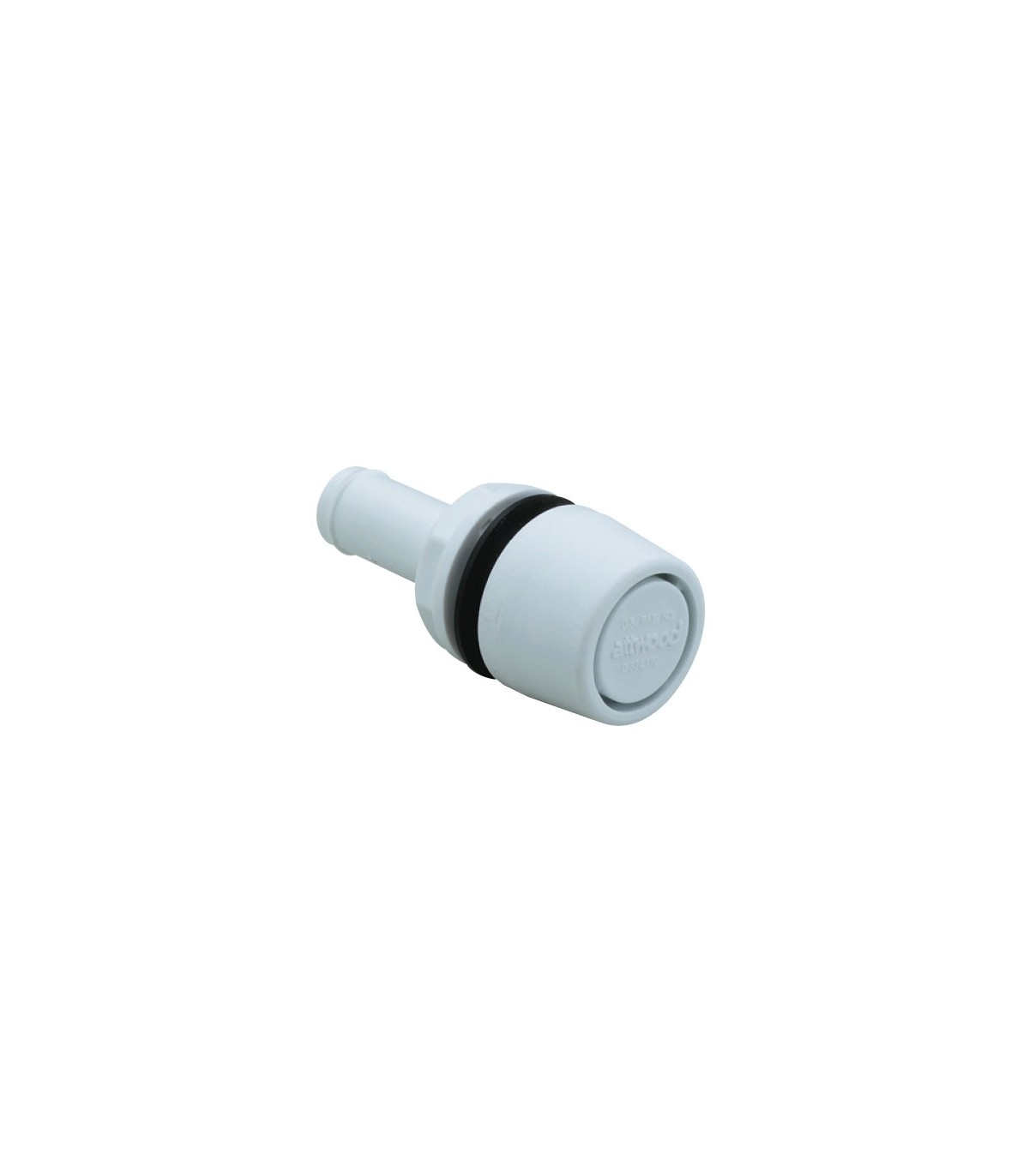 RESPIRADERO ESTANQUE SKUA 500 (1607A1)