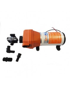 BOMBA DIAFRAGMA 40PSI (FL-60-40)