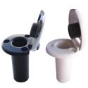 BASE LUZ PROA 3201-1