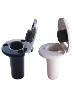 BASE LUZ PROA 3201-1