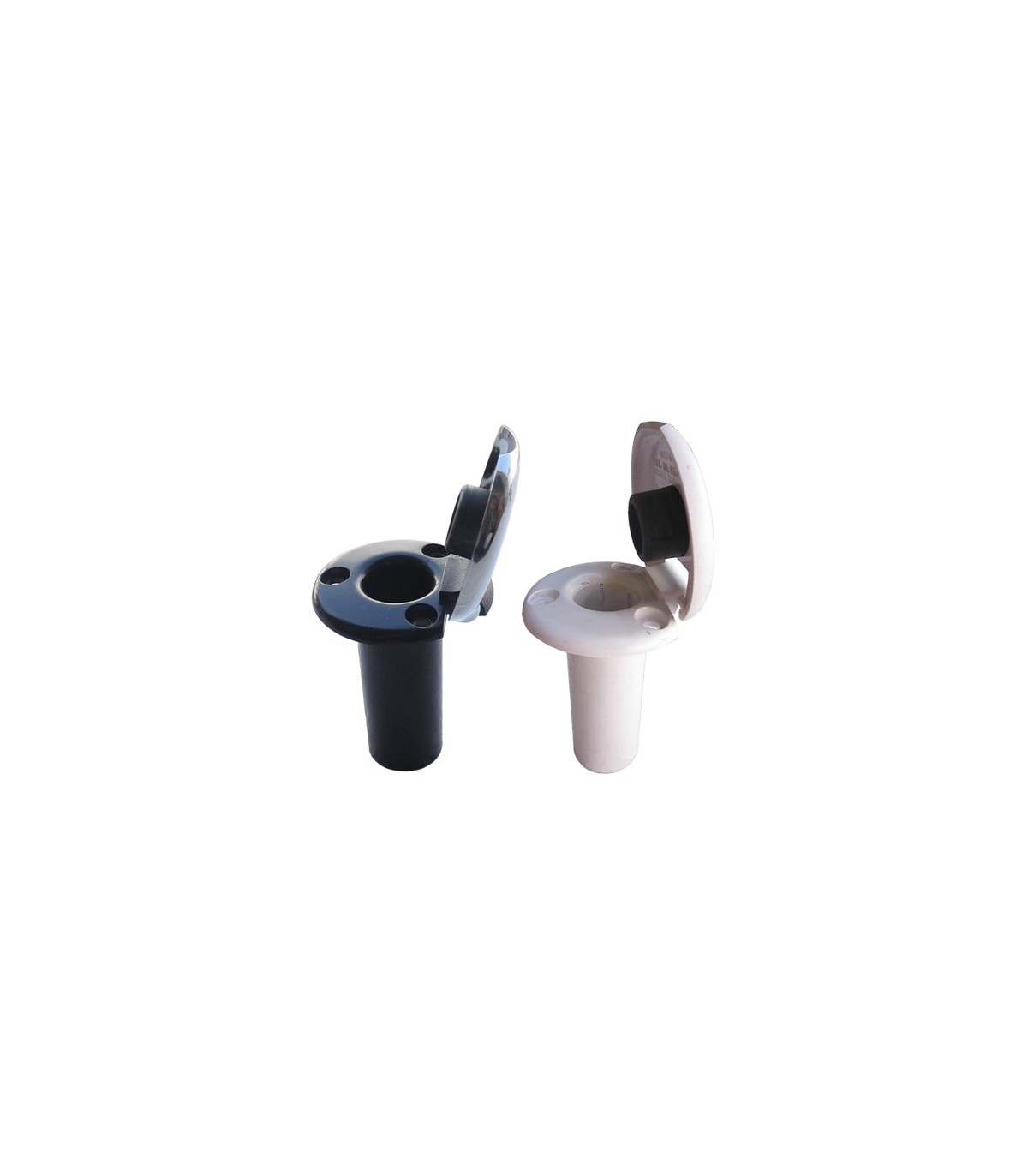 BASE LUZ PROA 3201-1