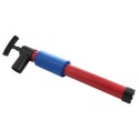 BOMBA MANUAL 18´´KAYAK (C11598)