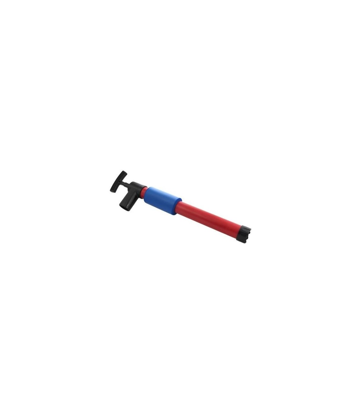 BOMBA MANUAL 18´´KAYAK (C11598)