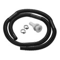 Kit Manguera B. Sentina 1-1/8´´X6ft (C11844)