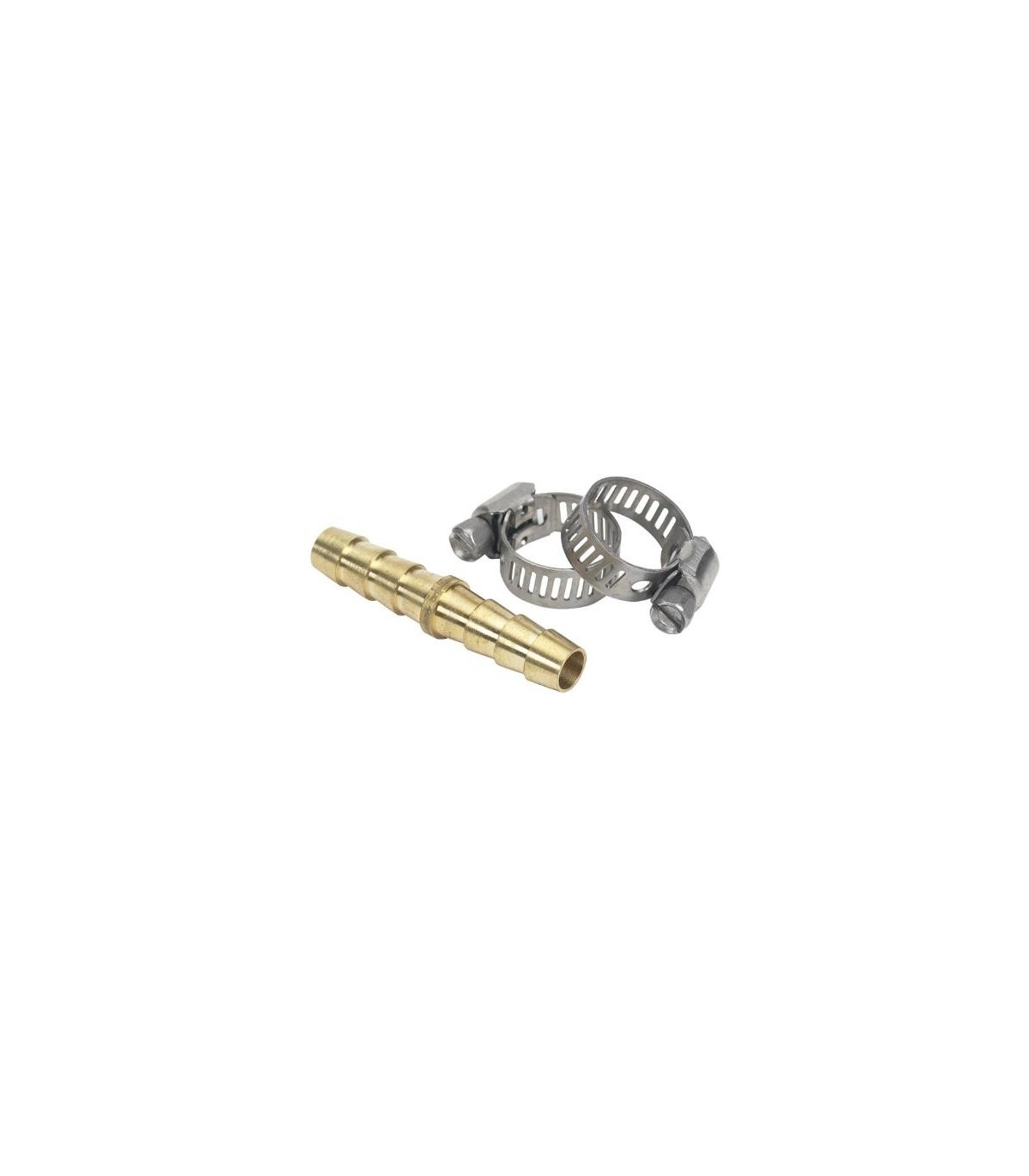 FITTING UNION MANG.C/ABR 3/8´´(033213-10)