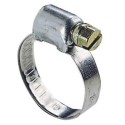 ABRAZADERA METALICA 1 1/2-13/16, 21 a 38mm(63016)