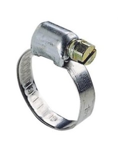 ABRAZADERA METALICA 1 1/2-13/16, 21 a 38mm(63016)