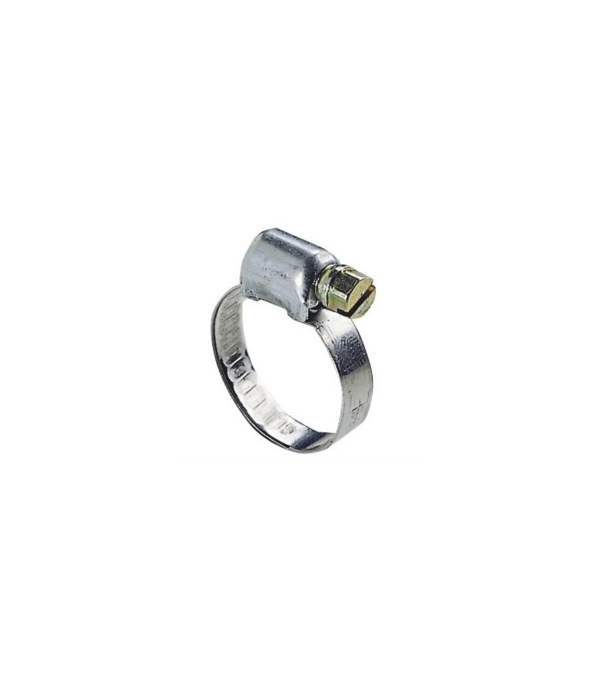 ABRAZADERA METALICA 1 1/2-13/16, 21 a 38mm(63016)