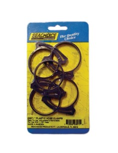 ABRAZADERA PLASTICA 1 1/2 (23571)