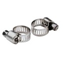 ABRAZADERA 3/8´´ a 7/8´´ (50073866)