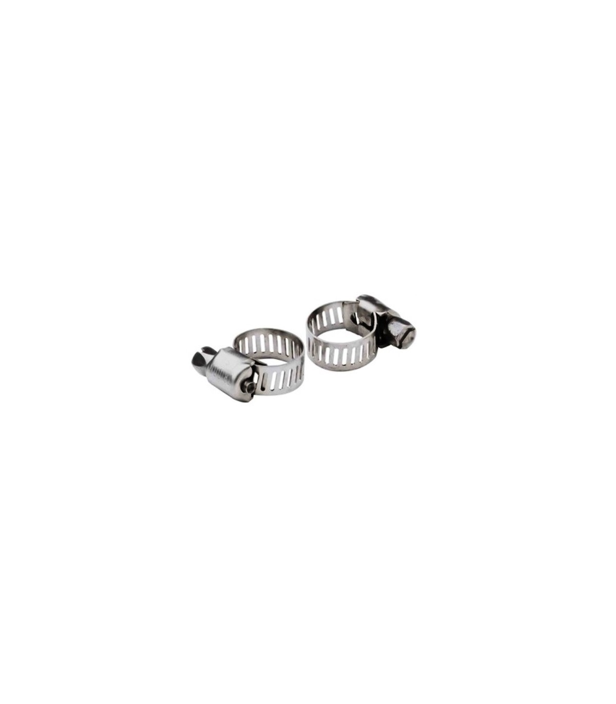 ABRAZADERA 3/8´´ a 7/8´´ (50073866)