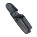 BASE LUZ PROA 911490-1