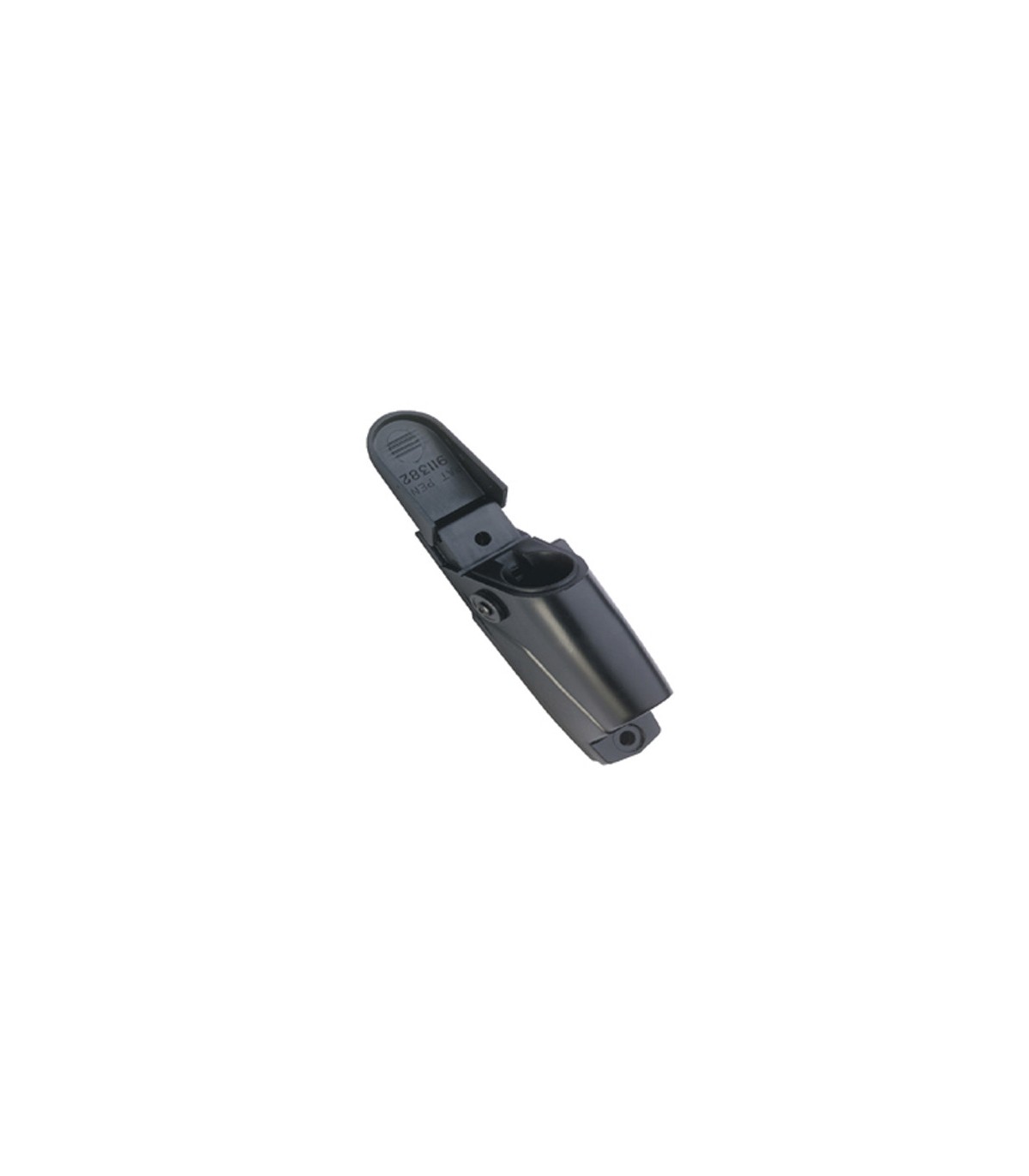 BASE LUZ PROA 911490-1