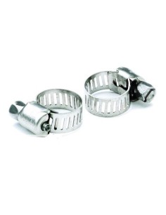 ABRAZADERA 1/4´´ a5/8´´ (50073863)