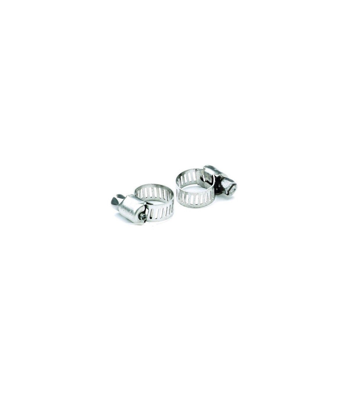 ABRAZADERA 1/4´´ a5/8´´ (50073863)