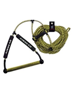CUERDA WAKEBOARD 4 SECC. (AHWR-1)