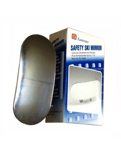 ESPEJO RETROVISOR   (C13055)