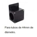 BASE LUZ NAVEGACION (21042)