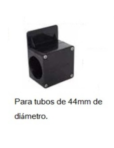 BASE LUZ NAVEGACION (21042)