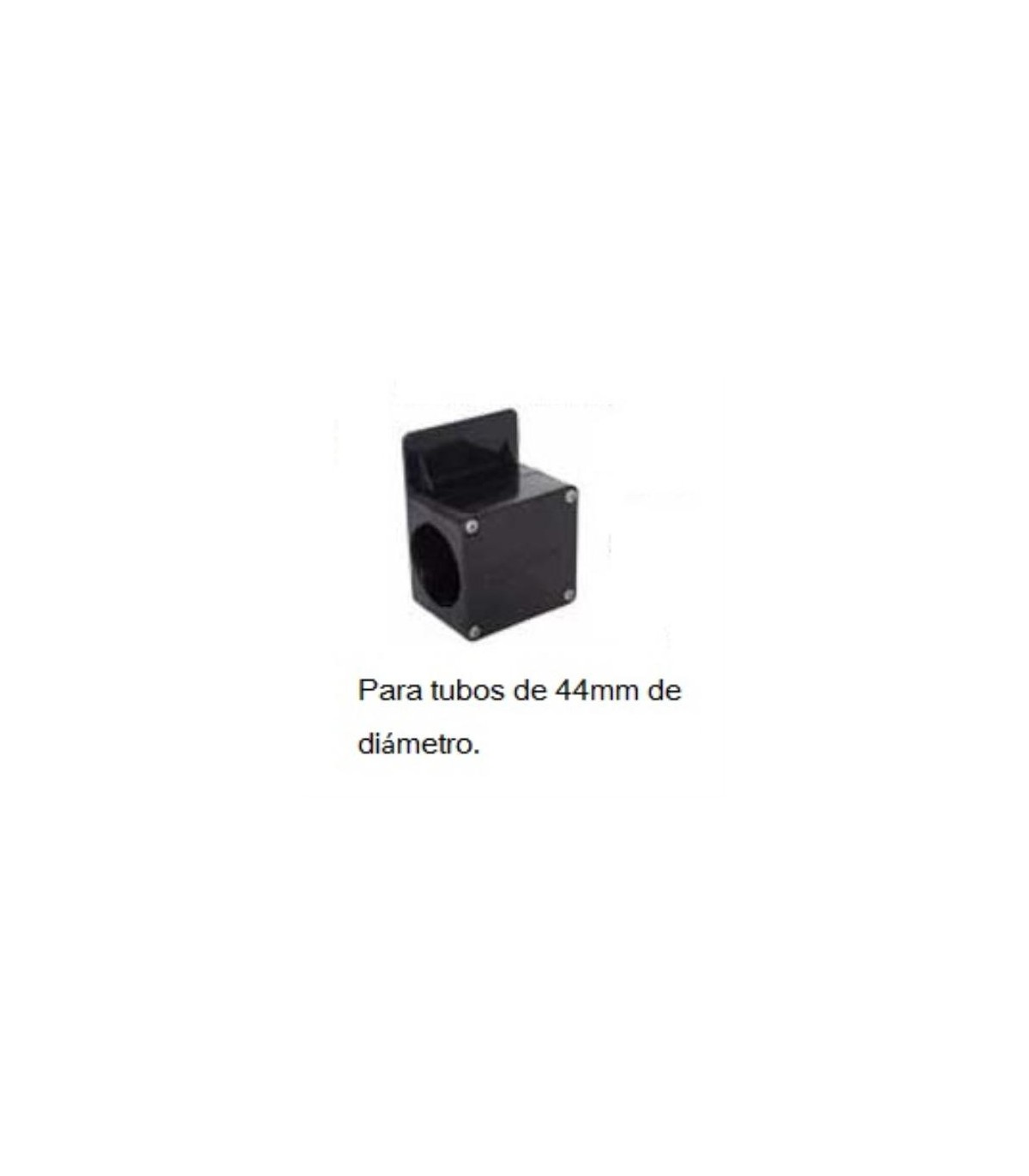BASE LUZ NAVEGACION (21042)