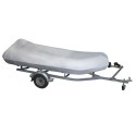 CARPA BOTE INF/2.3 a 2.6mt.(MA 601-1)