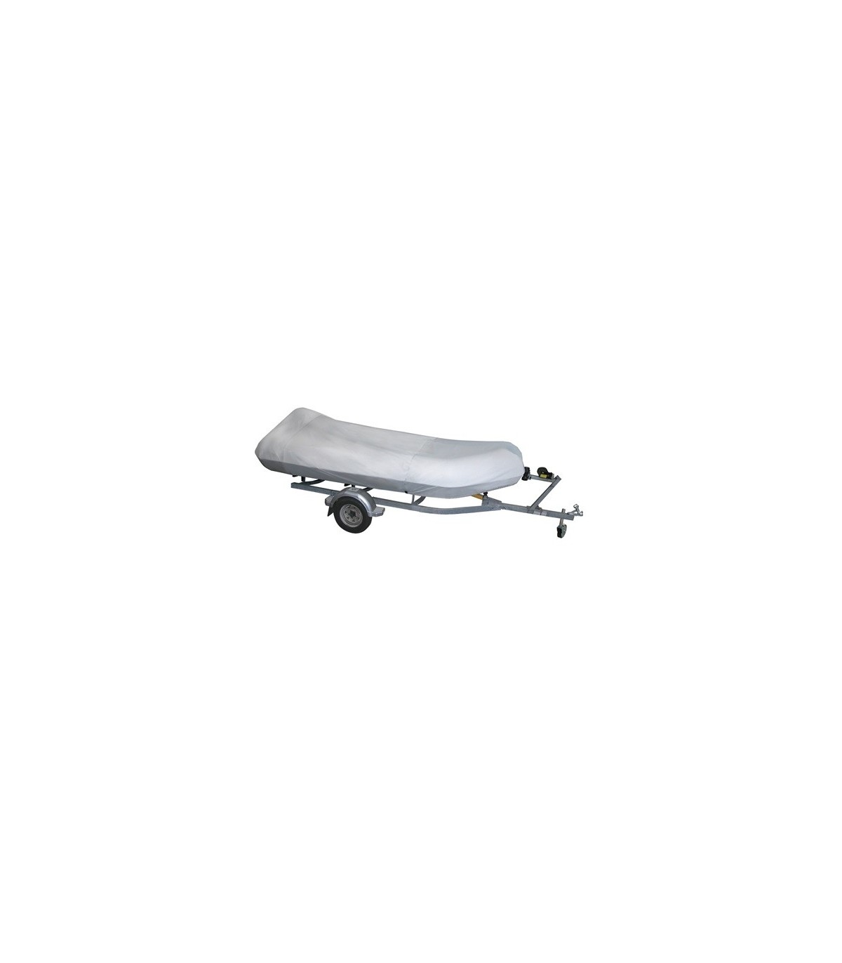 CARPA BOTE INF/2.3 a 2.6mt.(MA 601-1)