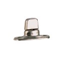BROCHE 994 (A)