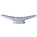 CORNAMUSA  ALUMINIO 6´´ (C12124)