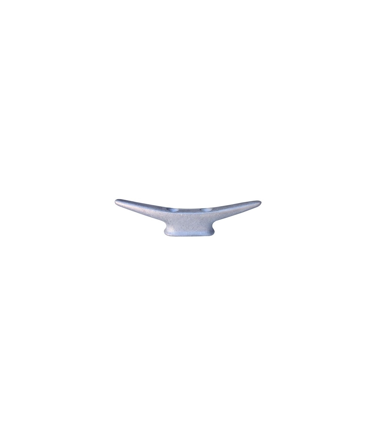 CORNAMUSA  ALUMINIO 6´´ (C12124)